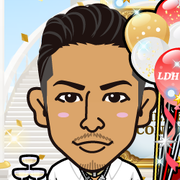 monU^�F^U