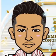 monU^�F^U