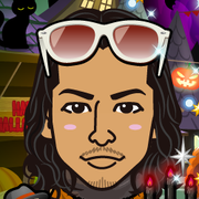 monU^�F^U