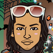 monU^�F^U
