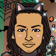 monU^�F^U
