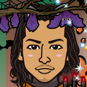 monU^�F^U