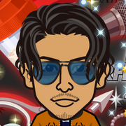 monU^�F^U
