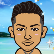 monU^�F^U
