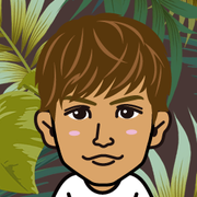 kao.taka