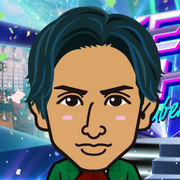 �X�{ ��