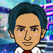 �X�{ ��