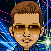 �x���[�x���[ 2