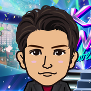 Naoko66