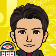 Naoko66