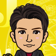 Naoko66