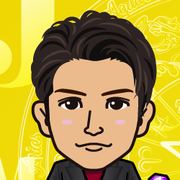 Naoko66
