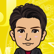 Naoko66