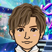�܂���Ձ[