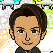 ����MAKI����