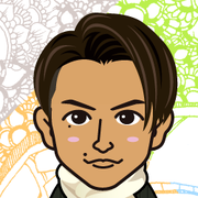 ����MAKI����