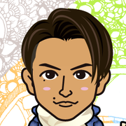 ����MAKI����