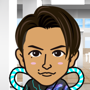 ����MAKI����