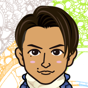 ����MAKI����