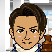 ����MAKI����