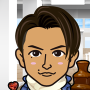 ����MAKI����