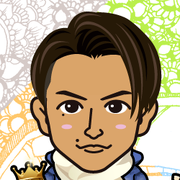 ����MAKI����