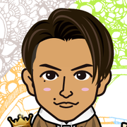 ����MAKI����