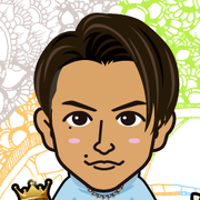 ����MAKI����