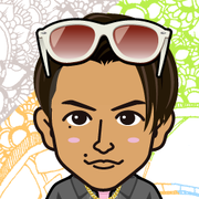 ����MAKI����