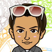 ����MAKI����