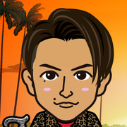 ����MAKI����