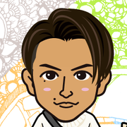 ����MAKI����