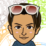 ����MAKI����