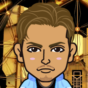 ���[���Y