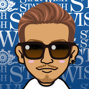 ���I����love