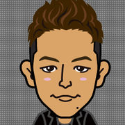 �`�����V