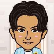 �Ӂ`�݂�