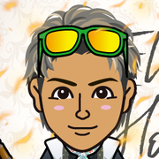 *���R*