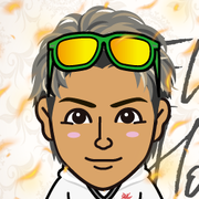 *���R*
