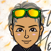 *���R*