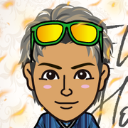 *���R*