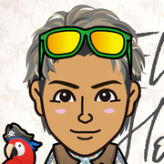 *���R*