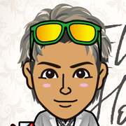 *���R*