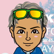 *���R*