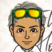 *���R*