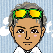 *���R*