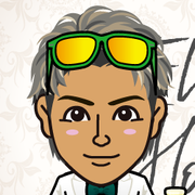 *���R*