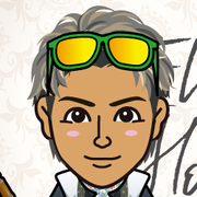 *���R*