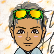 *���R*