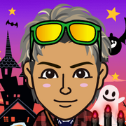 *���R*